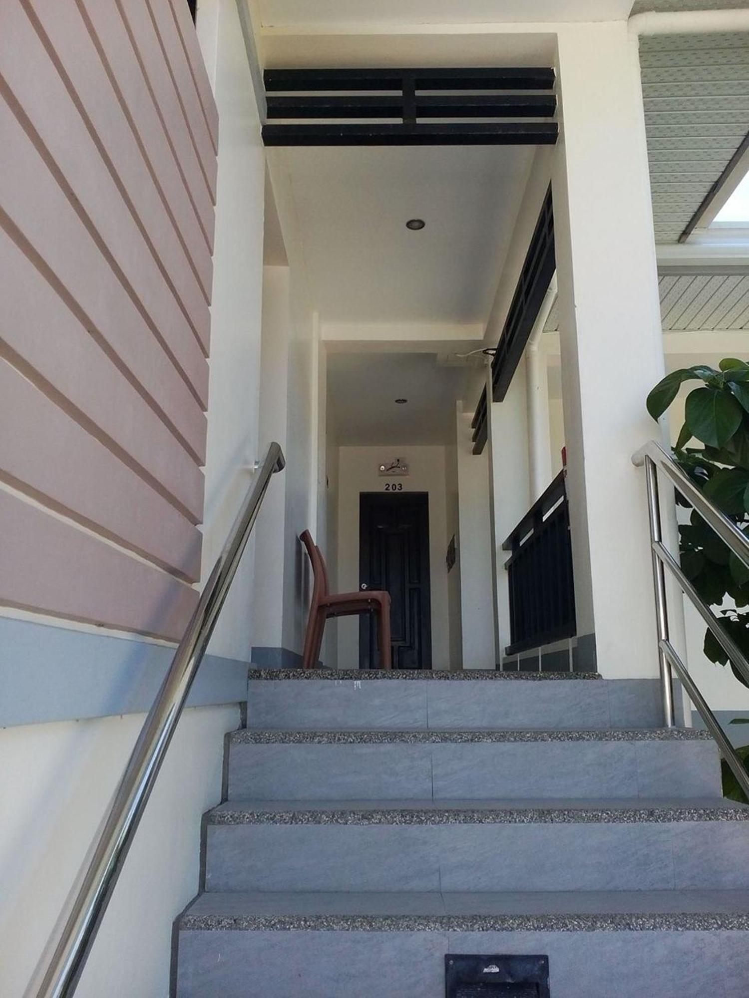 Dahome Pension วีกัน ภายนอก รูปภาพ