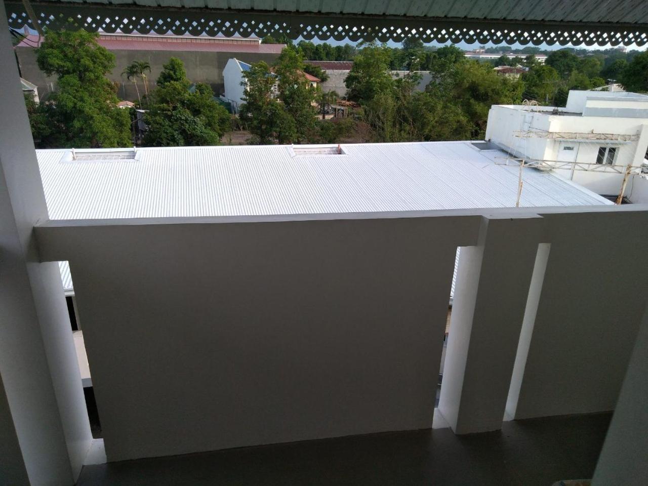 Dahome Pension วีกัน ภายนอก รูปภาพ